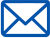 快遞業(yè)務(wù)經(jīng)營許可